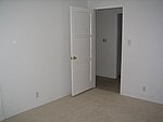 IMG_7797.JPG