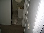 IMG_7799.JPG