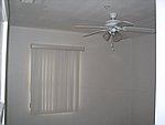 IMG_7800.JPG