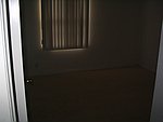IMG_7801.JPG
