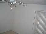 IMG_7802.JPG