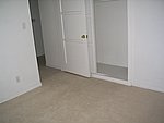 IMG_7805.JPG