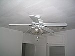 IMG_7806.JPG