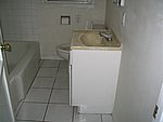 IMG_7808.JPG