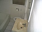 IMG_7809.JPG
