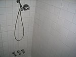 IMG_7812.JPG