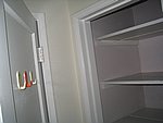 IMG_7814.JPG