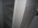 IMG_7815.JPG