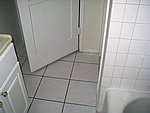 IMG_7816.JPG