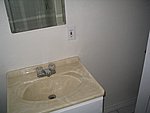 IMG_7817.JPG