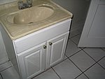 IMG_7818.JPG