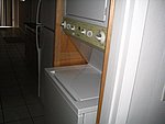 IMG_7819.JPG