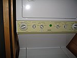 IMG_7820.JPG