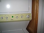 IMG_7821.JPG