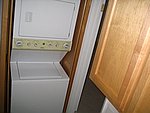 IMG_7822.JPG