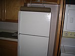 IMG_7823.JPG
