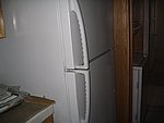 IMG_7825.JPG