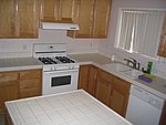 IMG_7826.JPG