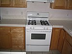 IMG_7827.JPG