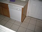 IMG_7828.JPG