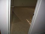IMG_7829.JPG