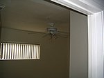 IMG_7830.JPG