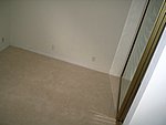 IMG_7831.JPG