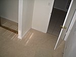 IMG_7832.JPG