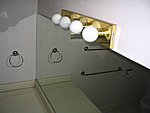 IMG_7833.JPG