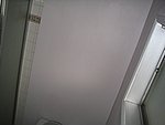IMG_7834.JPG
