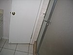 IMG_7835.JPG