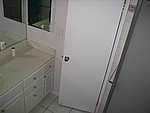 IMG_7836.JPG