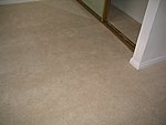 IMG_7837.JPG