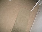 IMG_7838.JPG