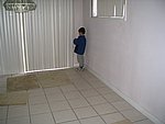 IMG_7839.JPG