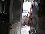 IMG_7840.JPG