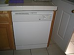 IMG_7842.JPG