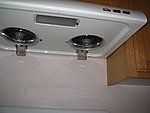 IMG_7843.JPG