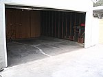 IMG_7844.JPG