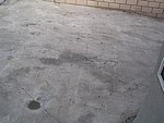 IMG_7845.JPG