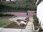 IMG_7846.JPG