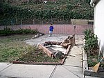 IMG_7847.JPG