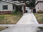 IMG_7859.JPG