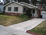 IMG_7860.JPG
