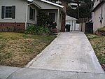 IMG_7861.JPG