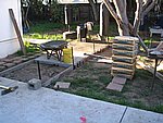 IMG_8418.JPG