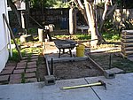 IMG_8419.JPG
