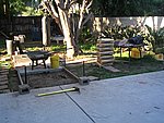 IMG_8420.JPG