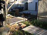 IMG_8421.JPG