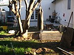 IMG_8422.JPG